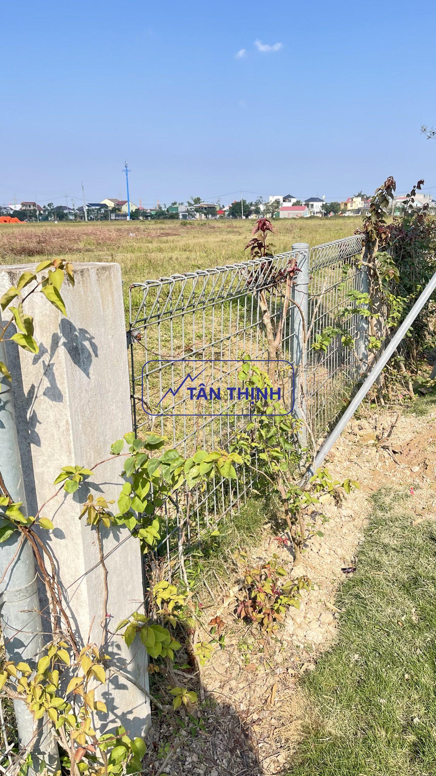 Lưới Thép Hàng Rào Mạ Kẽm Điện Phân Lưới Thép Hàng Rào Mạ Kẽm Điện Phân